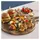 Philips Grillrost HD9920/00 silber