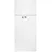 Vaillant versoTHERM plus VWL 77/5 S2 Hocheffizienzpumpe 5,77 kW