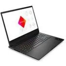 HP OMEN 16-xf0079ng AMD Ryzen 7 7840HS 32 GB RAM 1 TB SSD RTX 4070
