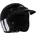 Curbstone White L