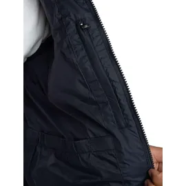 GANT Jacke in marine | Gr.: M