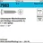 Industrial Quality Supplies Linsensenkblechschraube DIN 7983 PH C 5,5 x 19 500 Stück