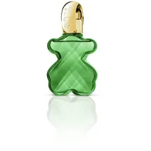 TOUS Love Me The Emerald Elixir Eau de Parfum 30 ml