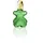 TOUS Love Me The Emerald Elixir Eau de Parfum 30 ml