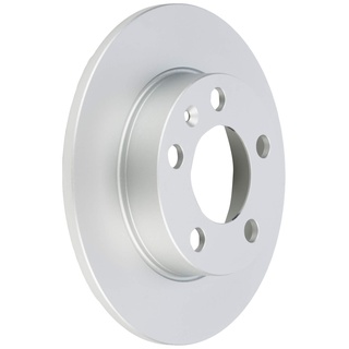 Textar Bremsscheibe