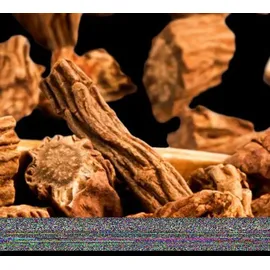 YODEYMA Tendenze Eau de Parfum 50 ml