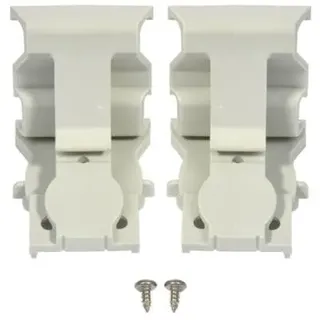 Thule Befestigungssatz 1500602610
