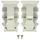 Thule Befestigungssatz 1500602610