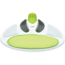 Catit Senses 2.0 Wellness Center für Katzen, 47x51.5cm, inkl. Katzenminze