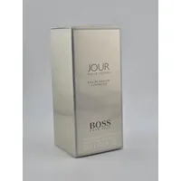 HUGO BOSS Jour Lumineuse Eau de Parfum 30 ml