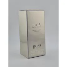 HUGO BOSS Jour Lumineuse Eau de Parfum 30 ml