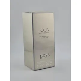 HUGO BOSS Jour Lumineuse Eau de Parfum 30 ml