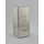 HUGO BOSS Jour Lumineuse Eau de Parfum 30 ml