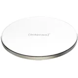 Intenso Wireless Charger WA1 weiß