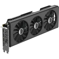 Pine Technology XFX Radeon RX 7900 GRE MERC 310 - RDNA 3, GDDR6