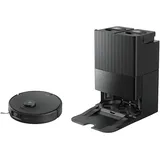 Roborock Qrevo Edge 5V1