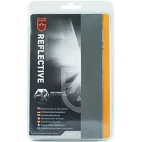 McNett GearAid Tenacious Tape Reflective 50x7,6cm