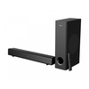 Creative Stage 360 - 2.1 Soundbar mit Subwoofer
