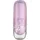 58 LESS BITTER MORE glitter 8 ml
