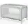hauck Dream N Play Plus Dusty Mint,
