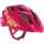 MET-Helmets Crackerjack 52-57 cm pink/green 2017