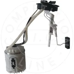 AIC Kraftstoffpumpe Kraftstoff-Fördereinheit Kraftstoffpumpe,Kraftstoff-Fördereinheit  für VW VAG 3A5919051M 1H9919051K 1HM919051N 54898