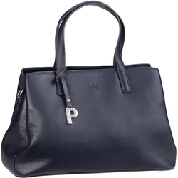 Picard Bali 1213  in Ozean (8.2 Liter), Handtasche