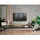 Marburg Vliestapete Betonoptik 10,05 m x 0,53 m 300 g Beige/Gold/Grau 34193