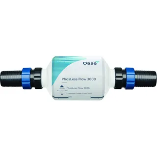 Oase Phosphatbinderkartusche PhosLess Flow 3000