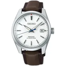 Seiko Presage SPB413J1