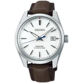 Seiko Presage SPB413J1