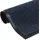 vidaXL Schmutzfangmatte 60 x 90 cm Blau