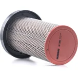 Filtron Luftfilter