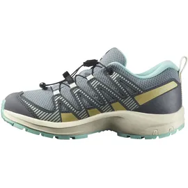 Salomon XA Pro V8 WP Schuhe (Größe 37