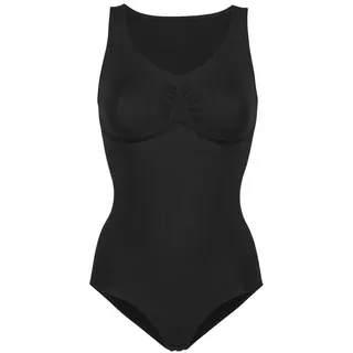 Nuance Shaping-Body Nuance Schwarz 54
