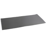 AquaEl Aquarienunterlage 80x35 cm