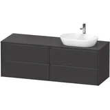 Duravit Ketho.2 550x K24899R80800000-DU