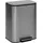 5five simply smart Simply Smart 50 l Silber