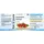 Fair & Pure Guarana Extrakt Tabletten 90 St.