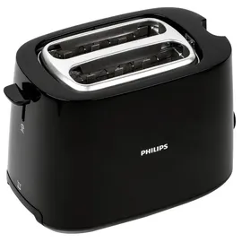 Philips Daily Collection HD2581/90