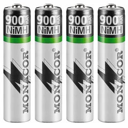  NIMH-900R4 