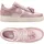 Nike Air Force 1 '07 Herren Pink 38