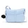 Kipling Izellah cloudy sky blue