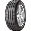 Scorpion Verde SUV 235/50 R18 97Y