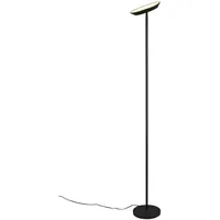 Trio Reality Leuchten LED-Fluter SPECTER, H 178 cm -