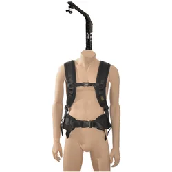 Easyrig MiniMax - EASY-MM100STL