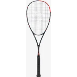 Squashschläger Perfly Feel 115 EINHEITSGRÖSSE