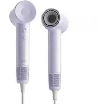 laifen - Marke: Laifen - EAN: 6976973850888