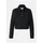 Comma, Indoor-Jacke, schwarz, 40