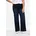 Angel Style Angel Style 46